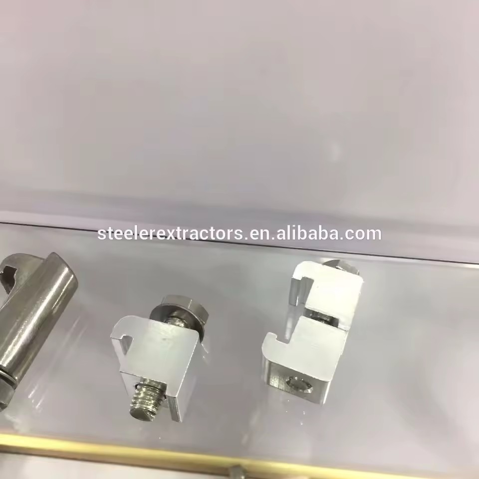 Product Importer Gallery 05 · a0d2e63902