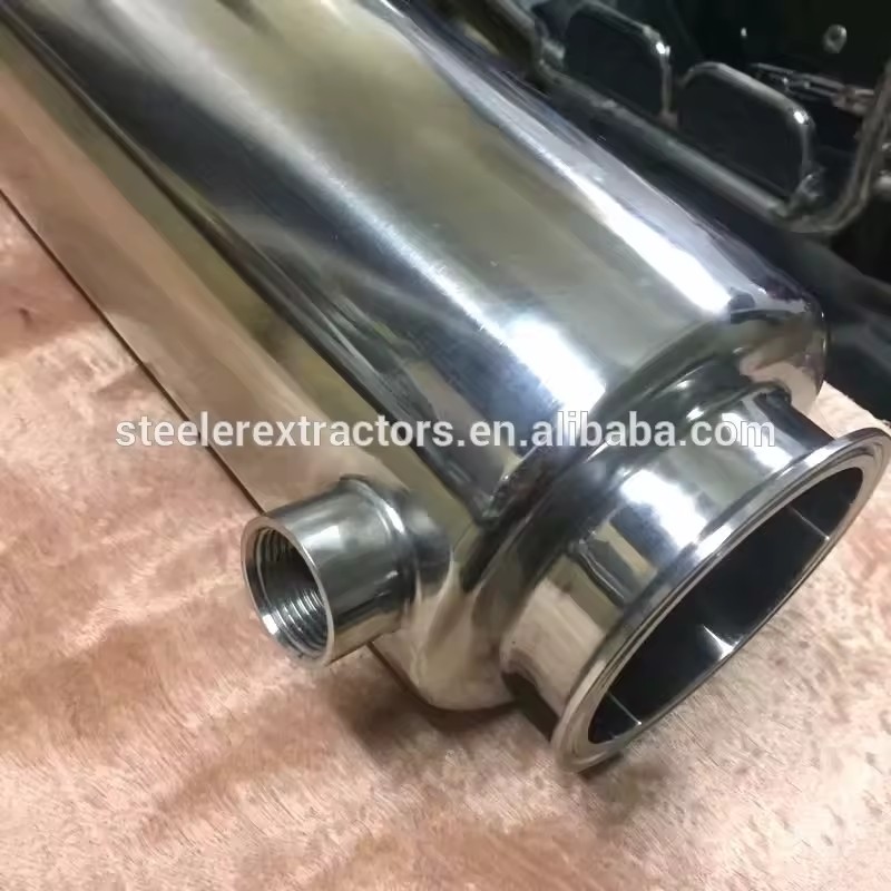 Product Importer Gallery 01 · 21517de091