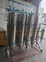 Product Importer Gallery 02 · a41c2405ed