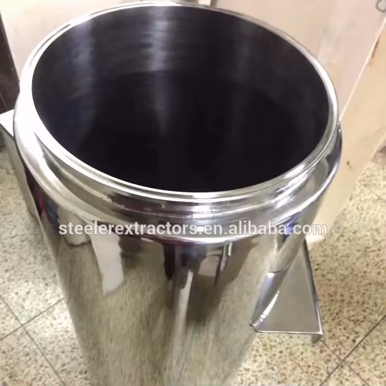 Product Importer Gallery 03 · 2b0e19d54b