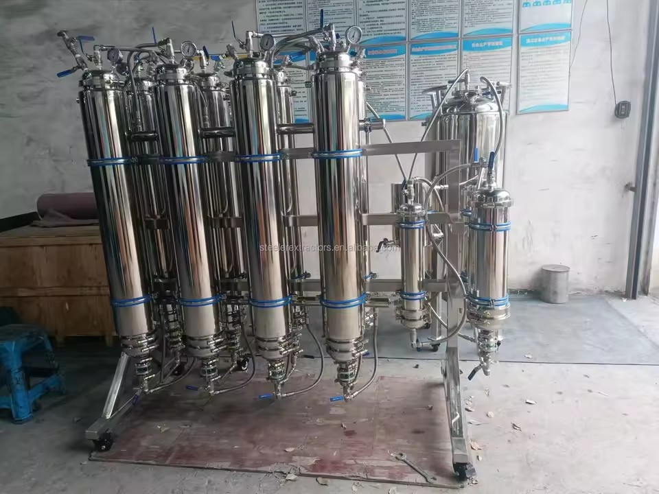 Product Importer Gallery 03 · 97031b7755
