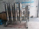 Product Importer Gallery 03 · 97031b7755