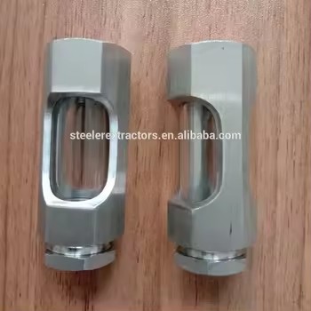 Product Importer Gallery 03 · d4711bd774