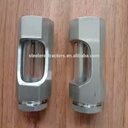 Product Importer Gallery 03 · d4711bd774