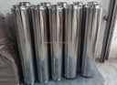 Product Importer Gallery 05 · b9292462b1