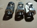 Product Importer Gallery 04 · 3c4769c577