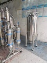 Product Importer Gallery 01 · 0ab808a97c