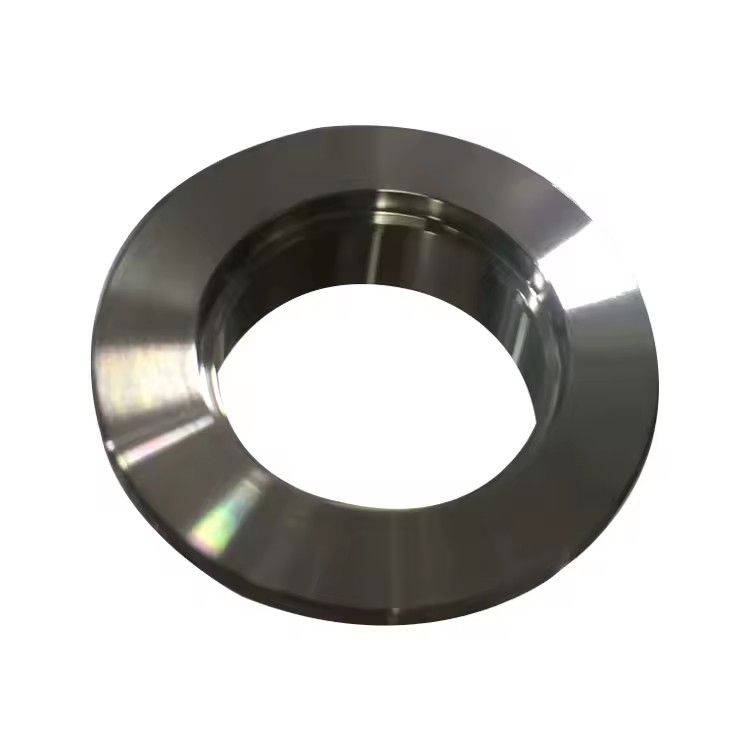 Product Importer Gallery 01 · 3ccd1df24c