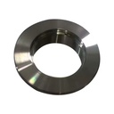 Product Importer Gallery 01 · 3ccd1df24c