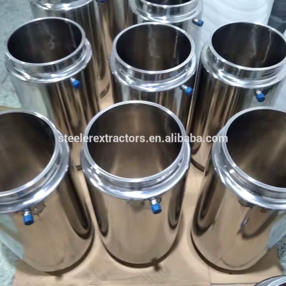 Product Importer Gallery 02 · 0a99ef5b7e