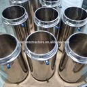 Product Importer Gallery 02 · 0a99ef5b7e