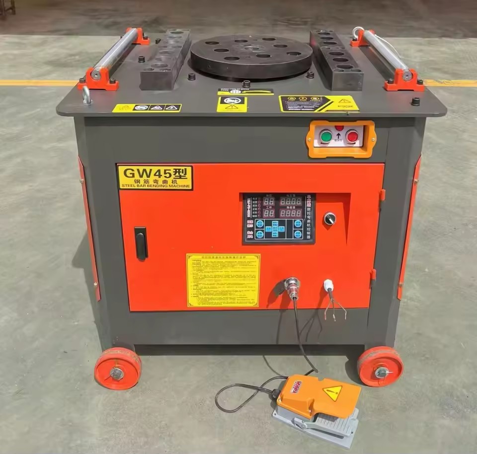 Product Importer Gallery 02 · 820b546f3b