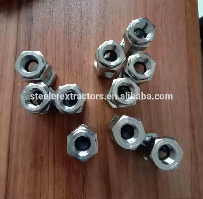 Product Importer Gallery 05 · bd996f10e1