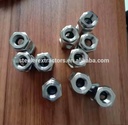 Product Importer Gallery 05 · bd996f10e1