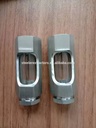 Product Importer Gallery 02 · d3a427946b