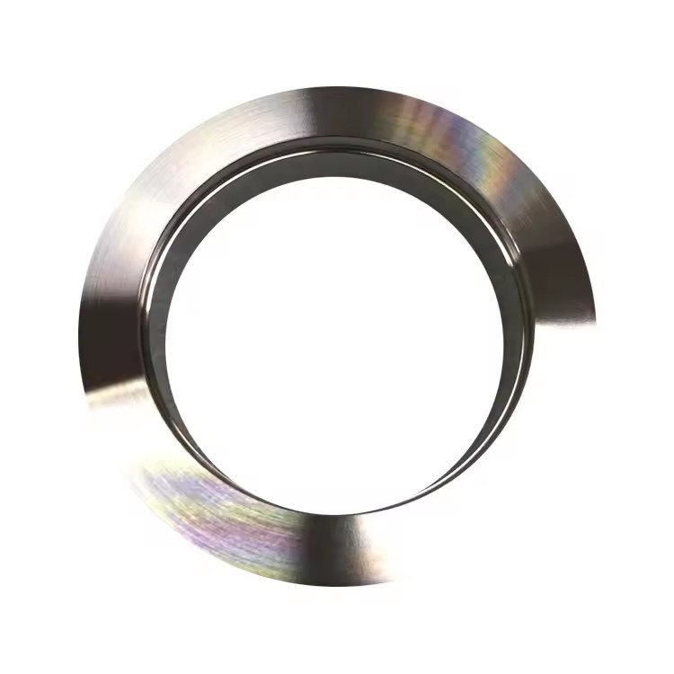 Product Importer Gallery 04 · 7f5e6c19bf