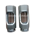 Product Importer Gallery 01 · cf699af1c4