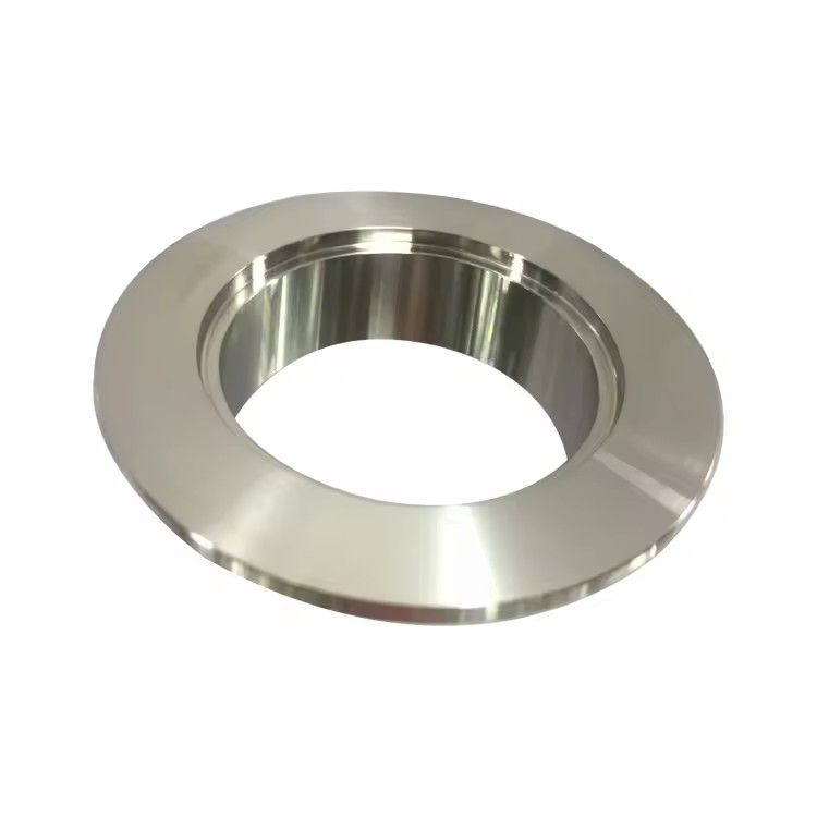 Product Importer Gallery 05 · e7952dc4eb