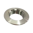 Product Importer Gallery 05 · e7952dc4eb