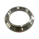 Product Importer Gallery 03 · 975fcf9f16