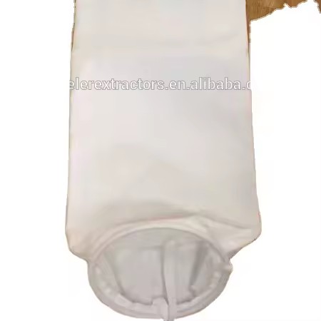 Product Importer Gallery 01 · aeb263adfe