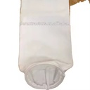 Product Importer Gallery 01 · aeb263adfe