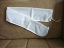 Product Importer Gallery 02 · 2b768c5ddb