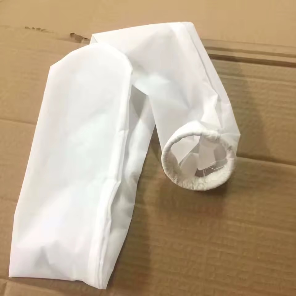Product Importer Gallery 03 · f6809e0716