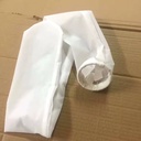 Product Importer Gallery 03 · f6809e0716