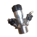 Product Importer Gallery 02 · a733d67e3b