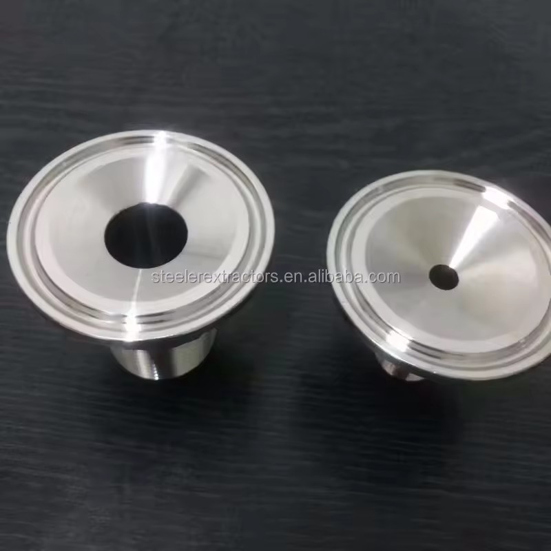 Product Importer Gallery 04 · d7e7cc341e