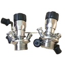 Product Importer Gallery 01 · 720469fc51