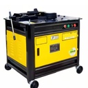 Product Importer Gallery 04 · 0c58f28454