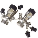 Product Importer Gallery 03 · ac8f025084