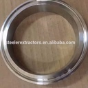 Product Importer Gallery 01 · 2330b46fba