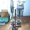 Product Importer Gallery 01 · 9413d28248