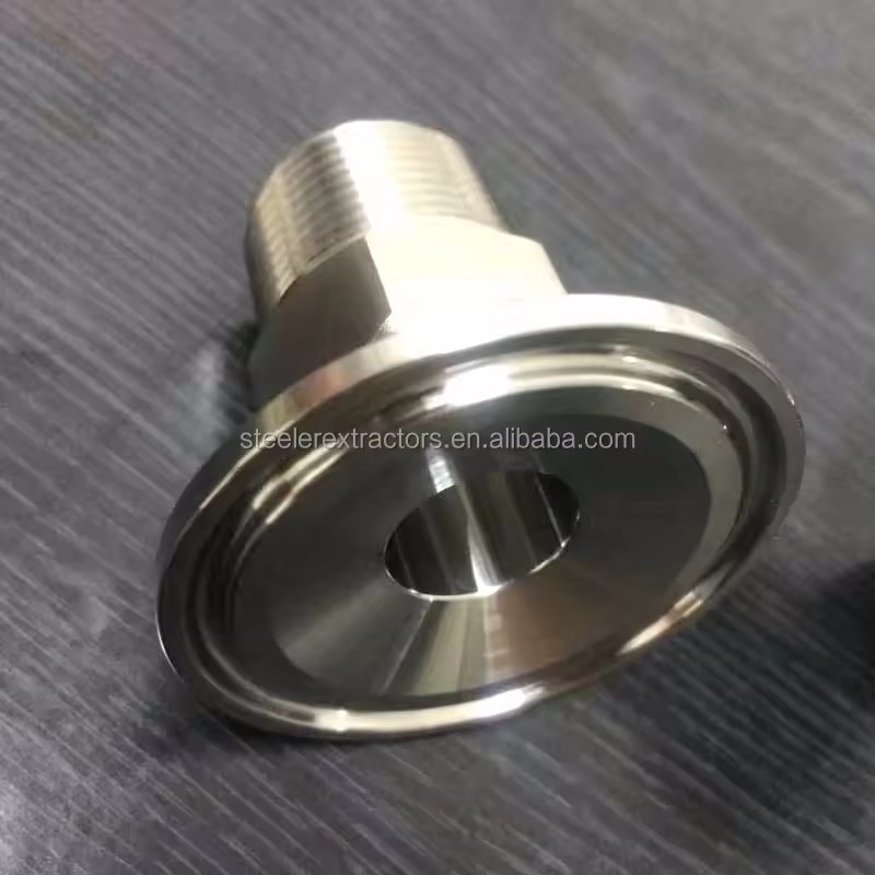 Product Importer Gallery 05 · eed63f0906