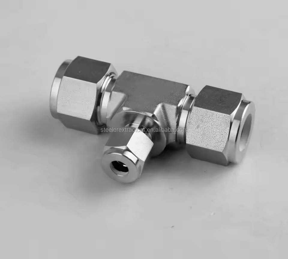 Product Importer Gallery 01 · 2b783f3f75