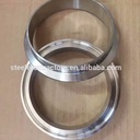 Product Importer Gallery 02 · 8262798cce