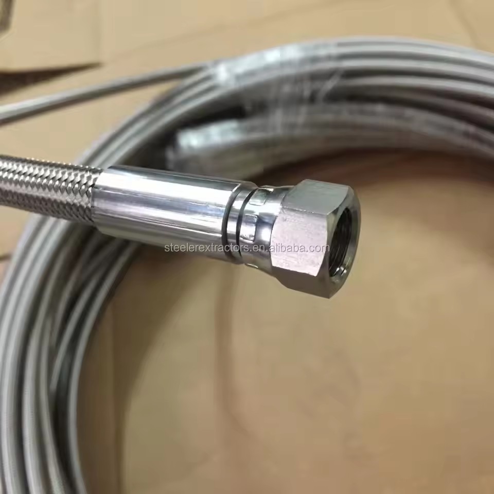Product Importer Gallery 04 · 169d8527e6