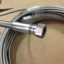 Product Importer Gallery 04 · 169d8527e6