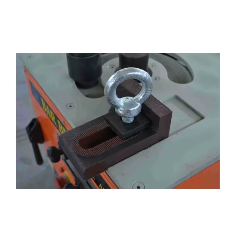 Product Importer Gallery 04 · eb69878c73