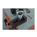 Product Importer Gallery 04 · eb69878c73