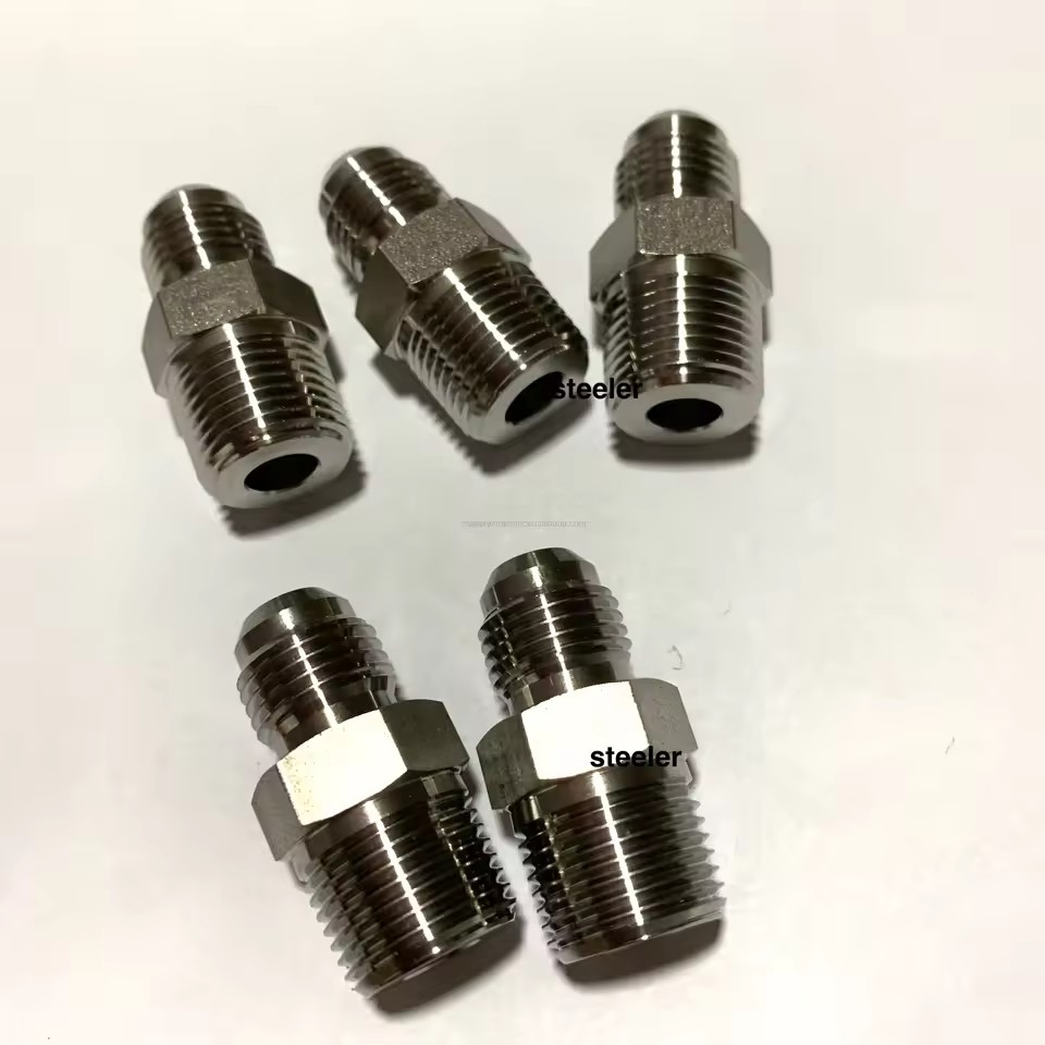 Product Importer Gallery 05 · 2deb1fe385