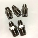 Product Importer Gallery 05 · 2deb1fe385