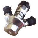 Product Importer Gallery 04 · d1f1791139