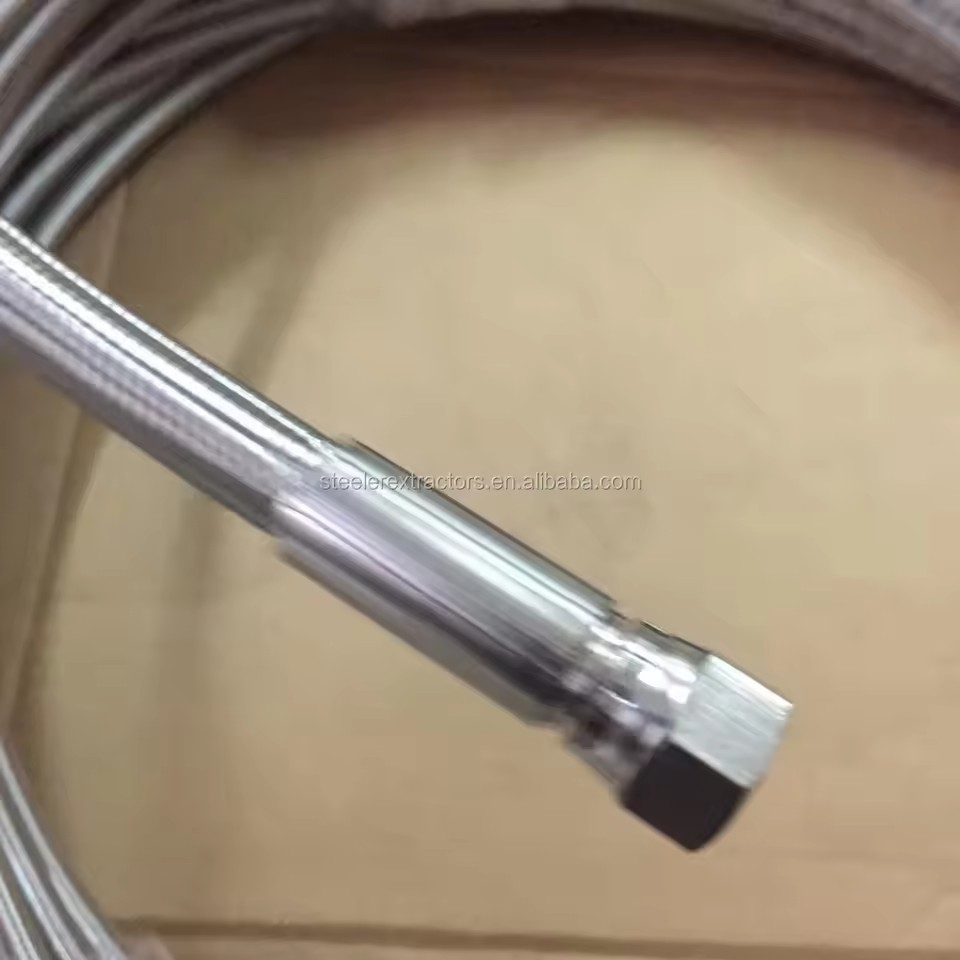 Product Importer Gallery 03 · ff7eec5001