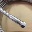 Product Importer Gallery 03 · ff7eec5001