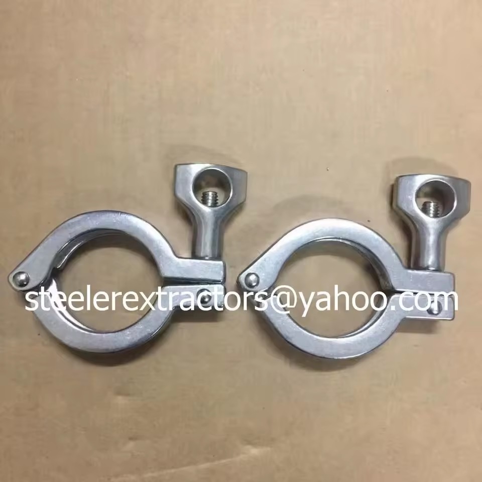 Product Importer Gallery 03 · fa2c071147
