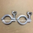 Product Importer Gallery 03 · fa2c071147